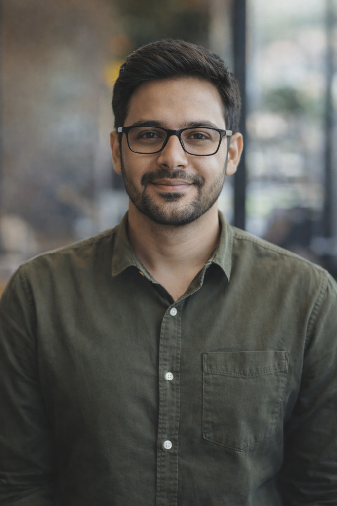 68623708 a188 4f61 a657 fd89d13a17c8