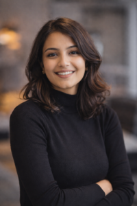 chatgpt image mar 14, 2026, 04 27 33 pm