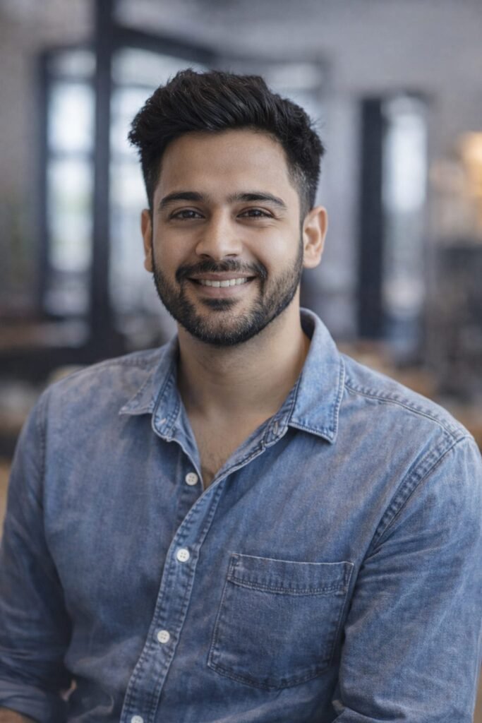 whatsapp image 2026 03 14 at 4.34.41 pm