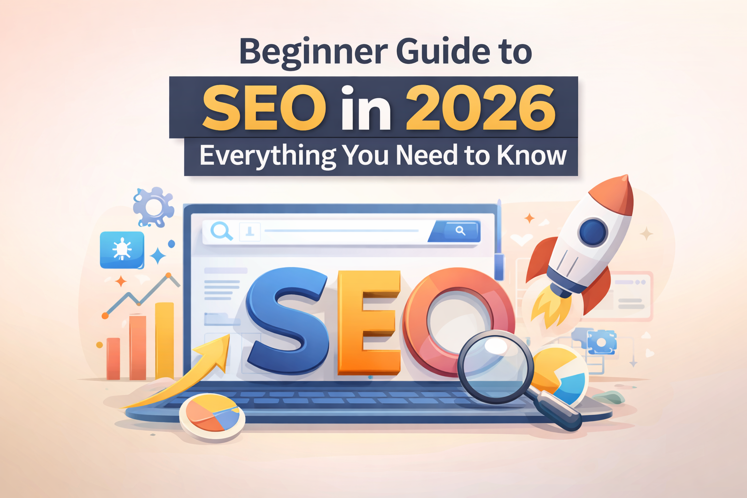 chatgpt image apr 1, 2026, 10 39 59 pm