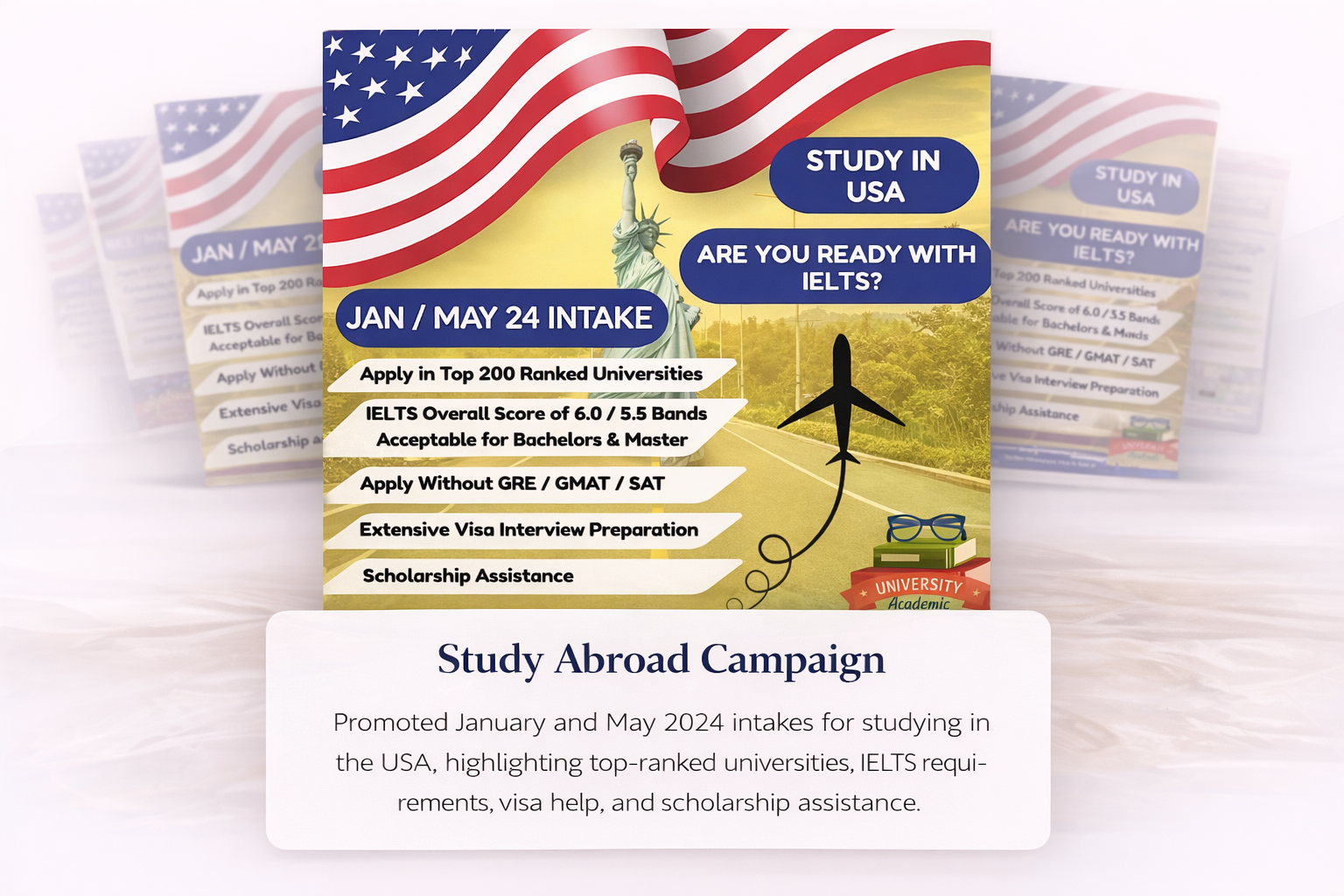 chatgpt image apr 2, 2026, 07 02 22 pm