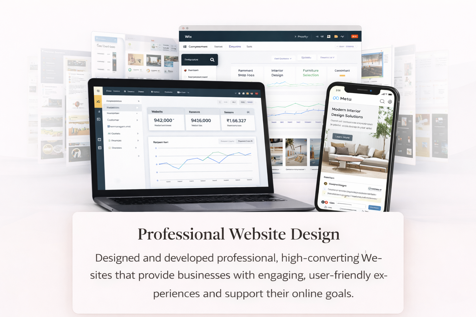 chatgpt image apr 2, 2026, 12 15 02 pm