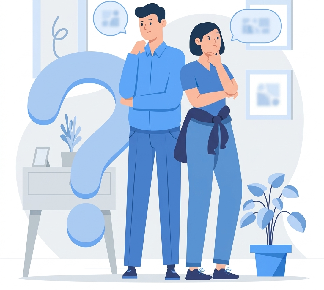 gemini generated image chq6cwchq6cwchq6